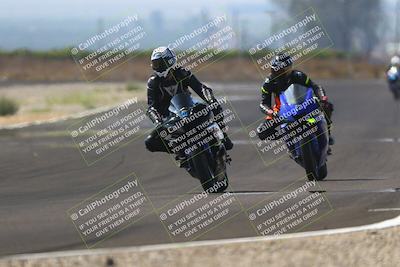 media/Sep-20-2025-TrackDaz (Sat) [[27f0cde673]]/B Group/220pm (Turn 9)/